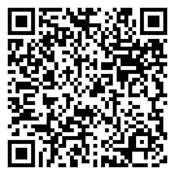 kod QR z danymi kontaktowymi 47286932400000