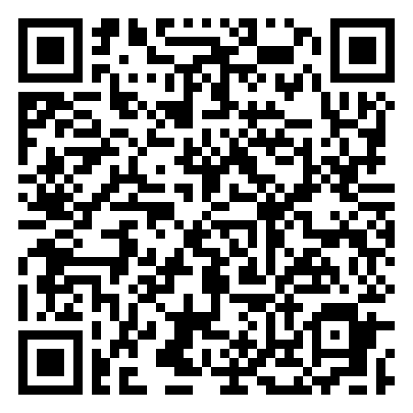 kod QR z danymi kontaktowymi 52741342900000