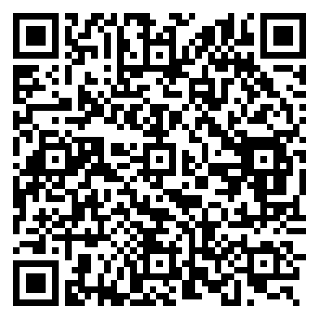 kod QR z danymi kontaktowymi 52572828700000