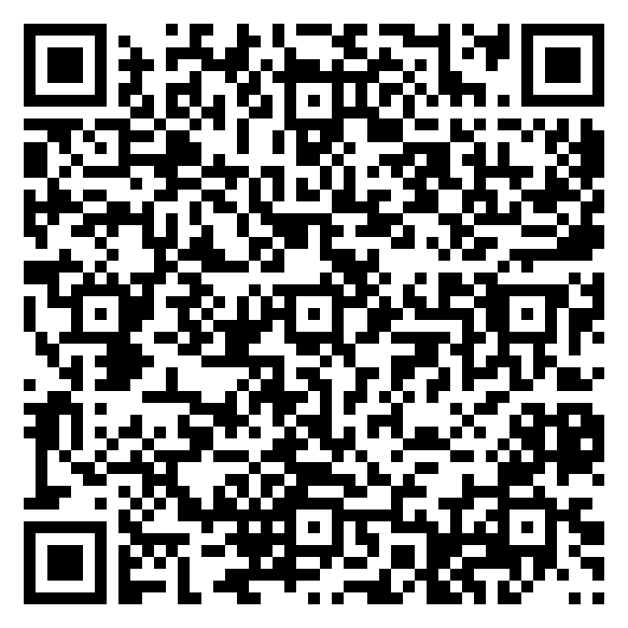 kod QR z danymi kontaktowymi 25073637400000
