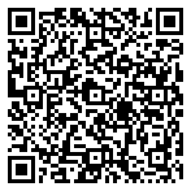 kod QR z danymi kontaktowymi 52834110000000