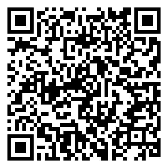 kod QR z danymi kontaktowymi 52047224500000