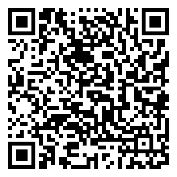 kod QR z danymi kontaktowymi 38696107400000