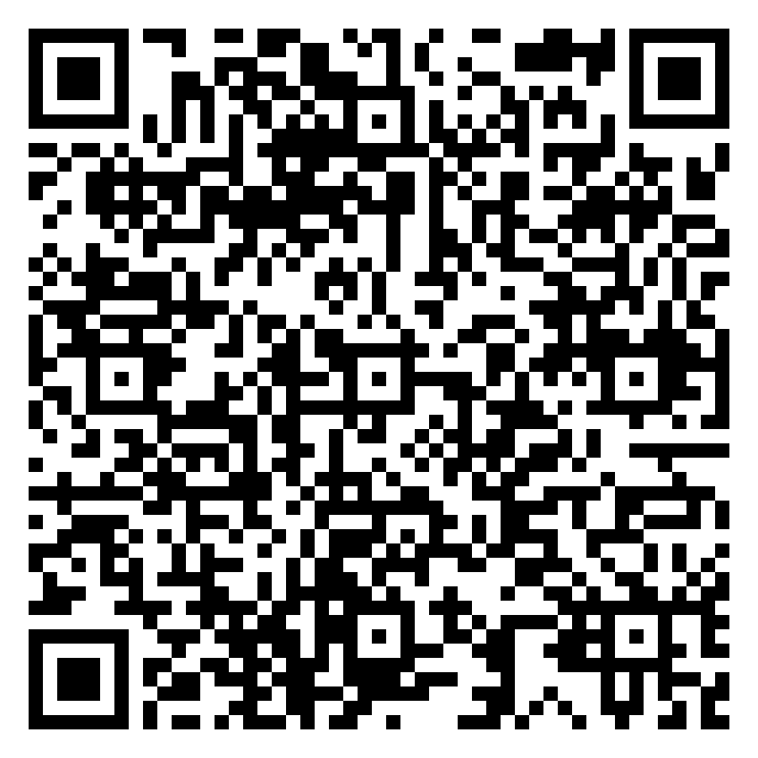 kod QR z danymi kontaktowymi 52190584100000