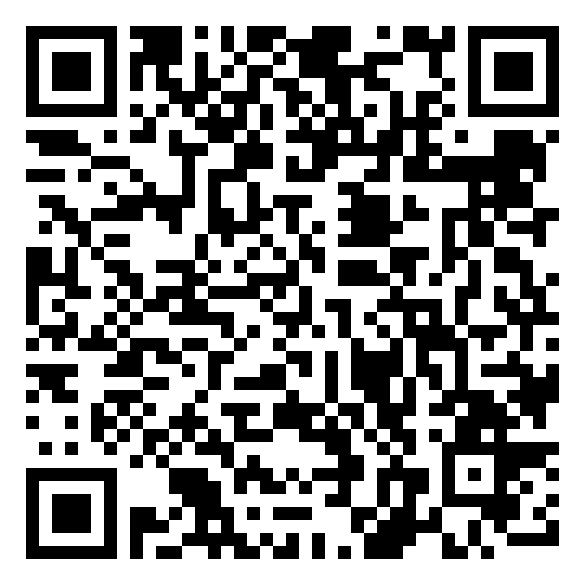 kod QR z danymi kontaktowymi 08007888200000