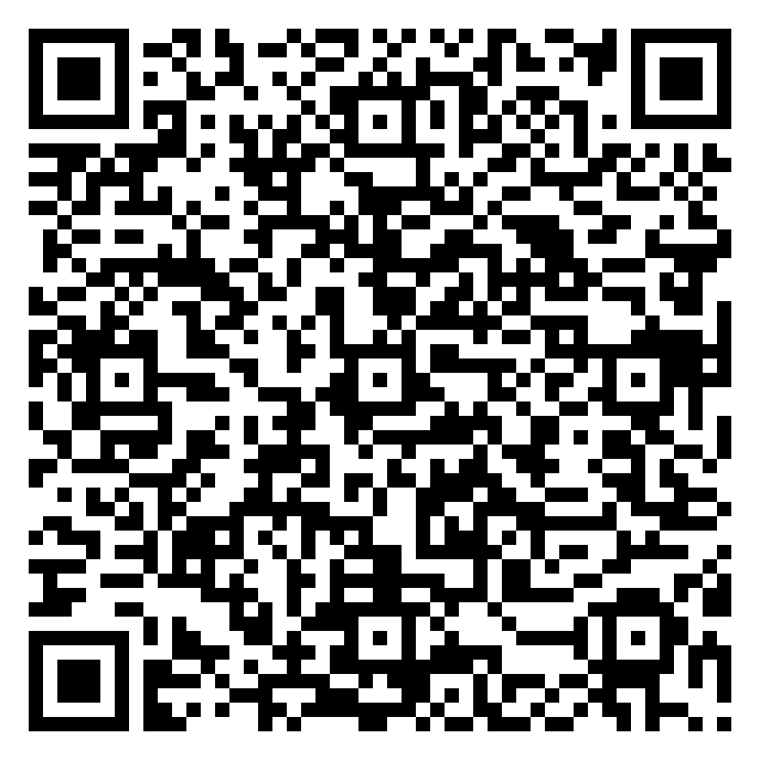 kod QR z danymi kontaktowymi 02115929900000