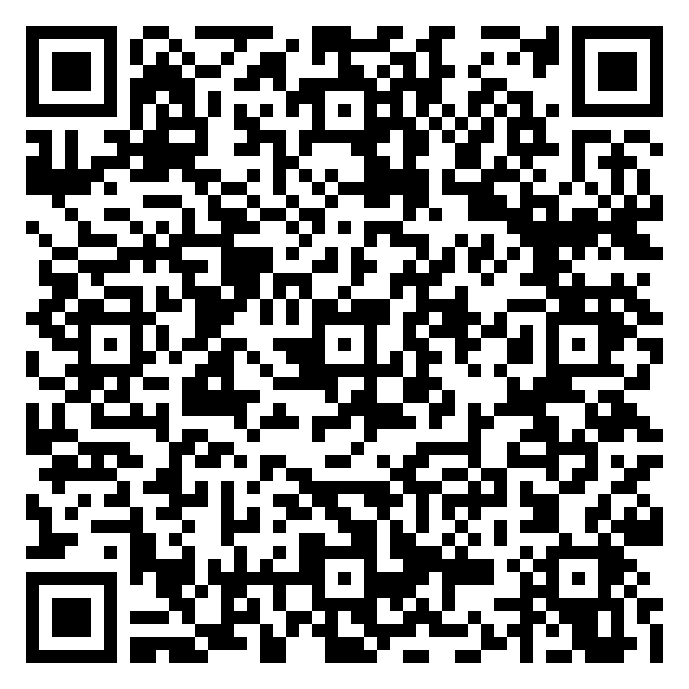kod QR z danymi kontaktowymi 12142670000000