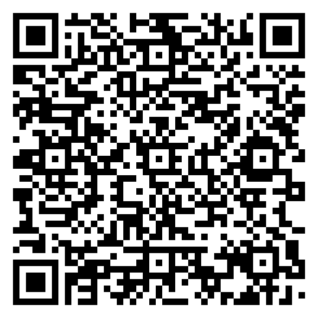 kod QR z danymi kontaktowymi 38968338000000