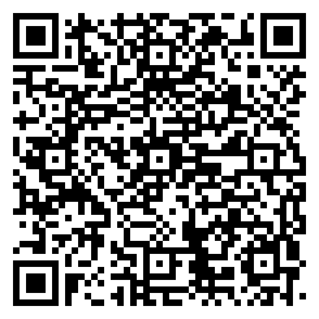 kod QR z danymi kontaktowymi 25068125900000