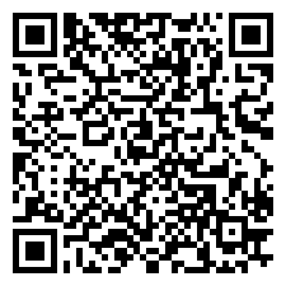 kod QR z danymi kontaktowymi 36344964100000