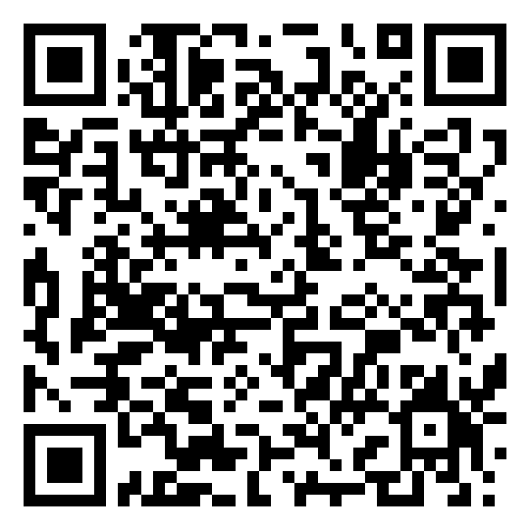 kod QR z danymi kontaktowymi 16035205400000