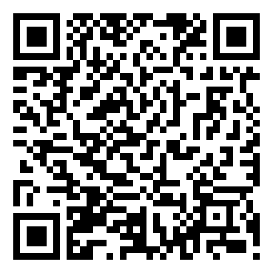 kod QR z danymi kontaktowymi 12324269900000
