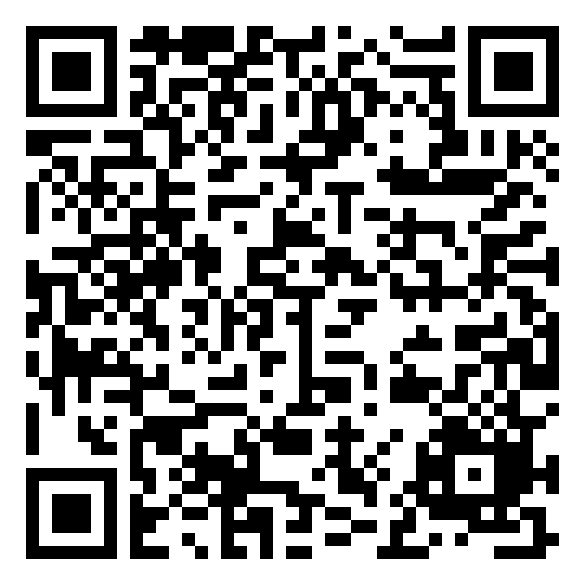 kod QR z danymi kontaktowymi 36227297900000