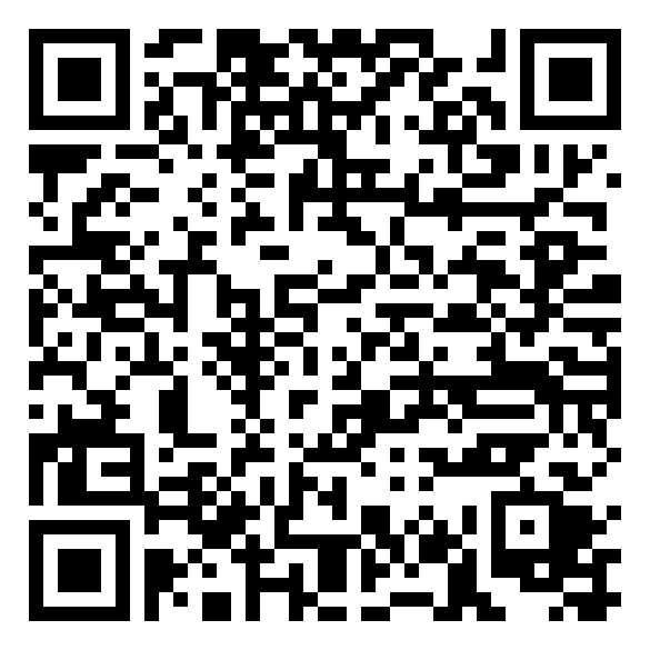 kod QR z danymi kontaktowymi 36616331300000