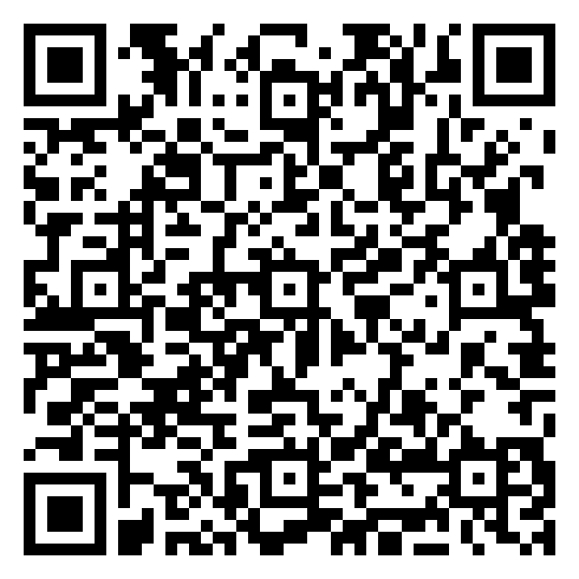 kod QR z danymi kontaktowymi 36890512100000