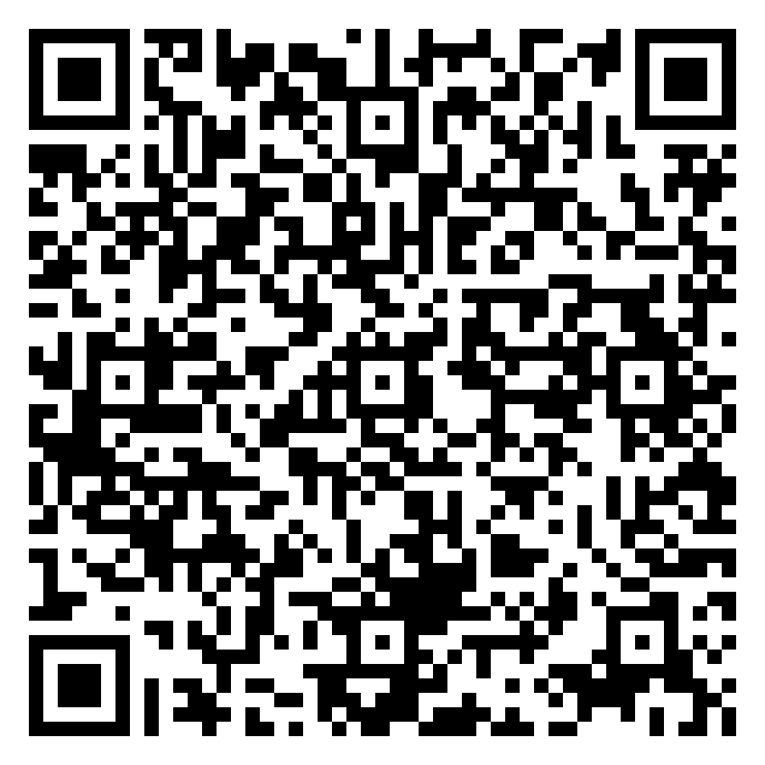 kod QR z danymi kontaktowymi 28028921300000