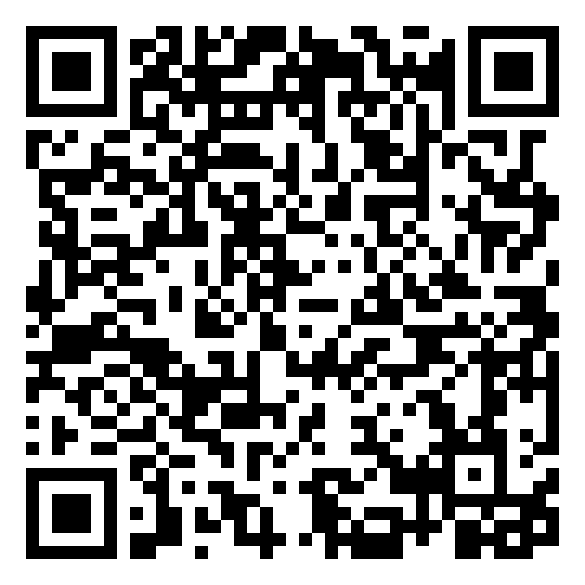kod QR z danymi kontaktowymi 01315476000000