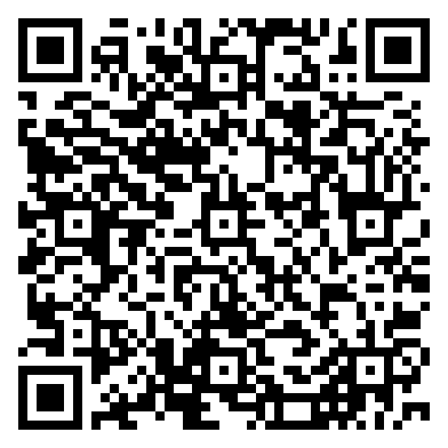 kod QR z danymi kontaktowymi 24285712100000