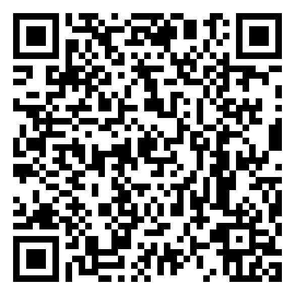kod QR z danymi kontaktowymi 36029090900000