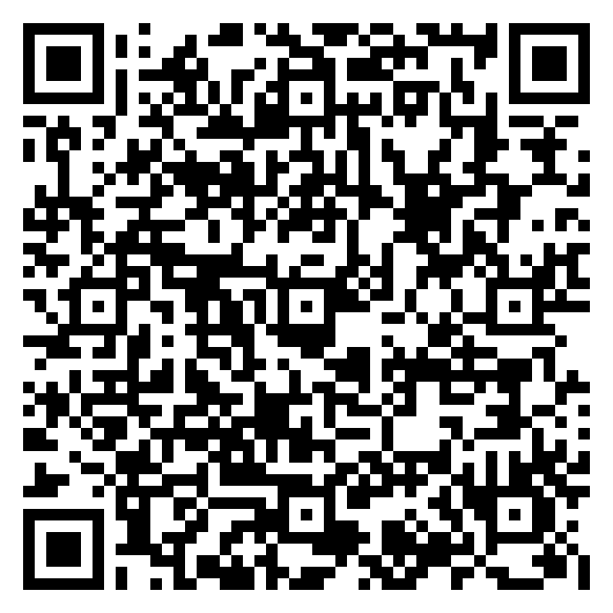kod QR z danymi kontaktowymi 18106728000000