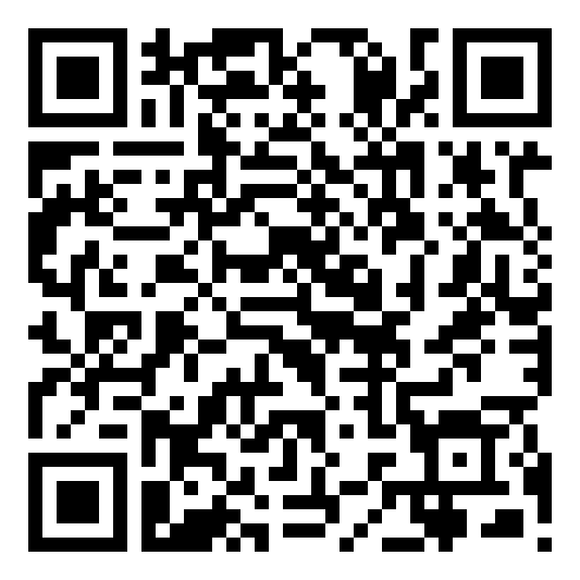 kod QR z danymi kontaktowymi 18106736300000