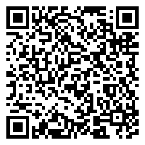 kod QR z danymi kontaktowymi 38416955000000