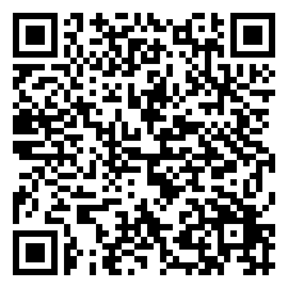 kod QR z danymi kontaktowymi 32132340100000