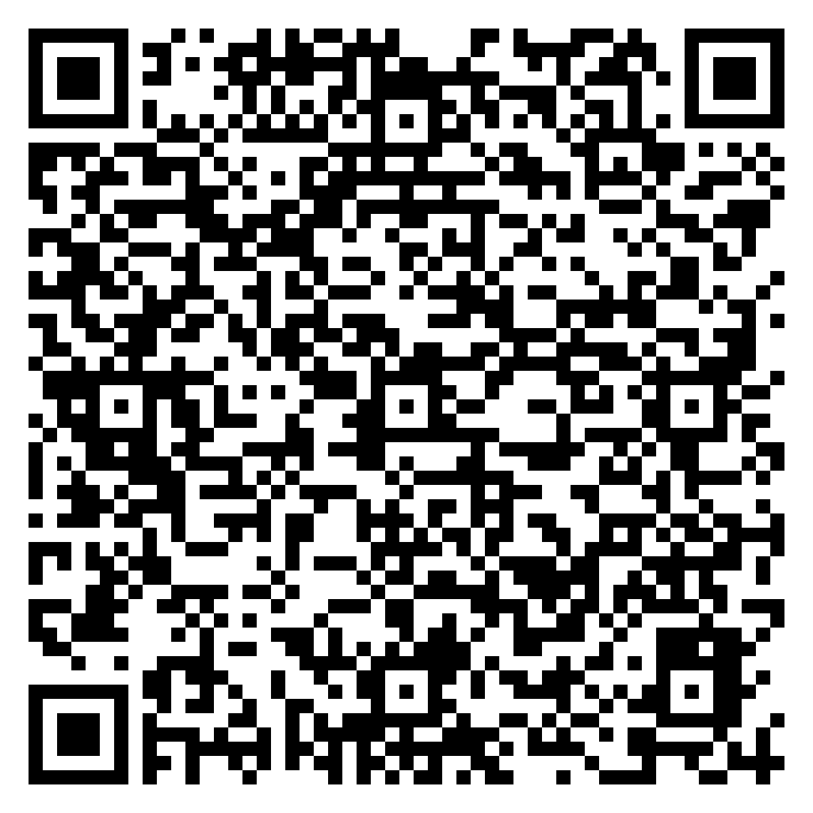 kod QR z danymi kontaktowymi 36302505900000