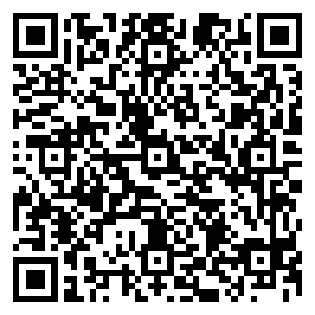 kod QR z danymi kontaktowymi 01534486000000