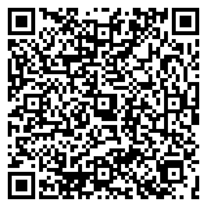kod QR z danymi kontaktowymi 59073376000000