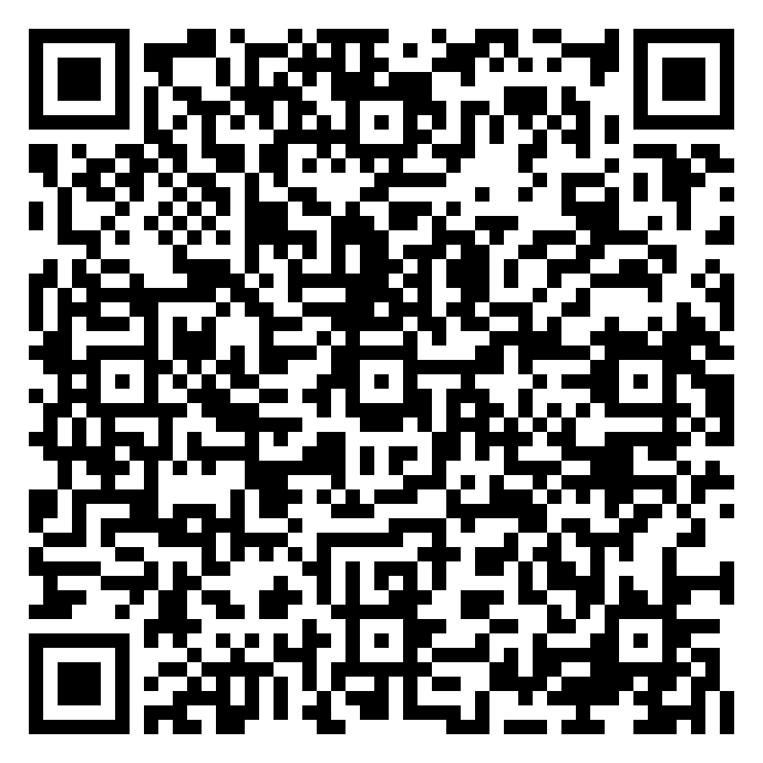 kod QR z danymi kontaktowymi 10049768700000