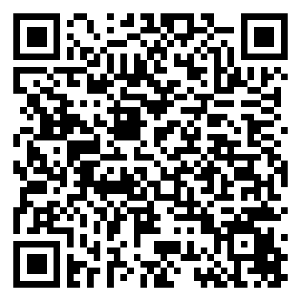 kod QR z danymi kontaktowymi 54068726600000