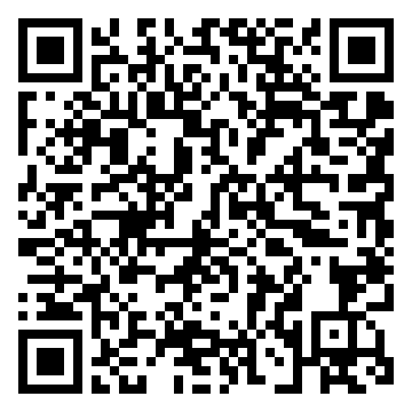 kod QR z danymi kontaktowymi 31158824800000