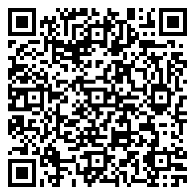 kod QR z danymi kontaktowymi 26046979300000
