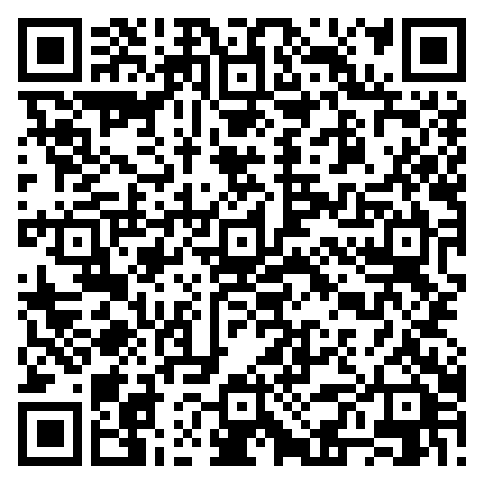 kod QR z danymi kontaktowymi 35667781800000