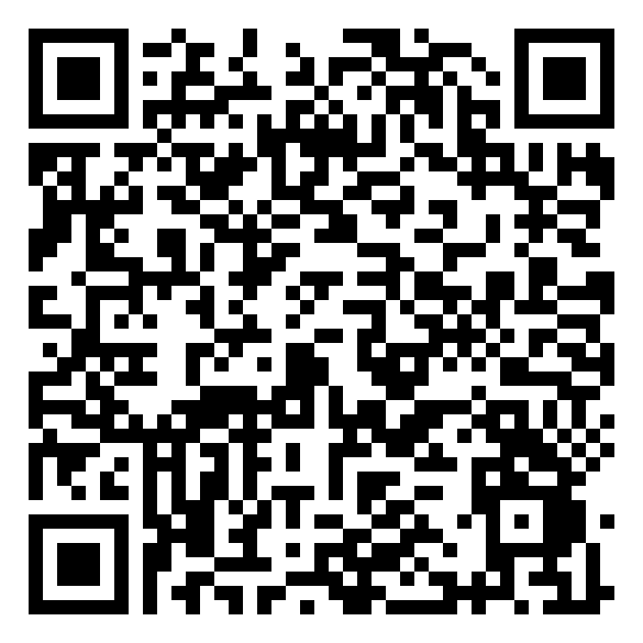kod QR z danymi kontaktowymi 36655341600000