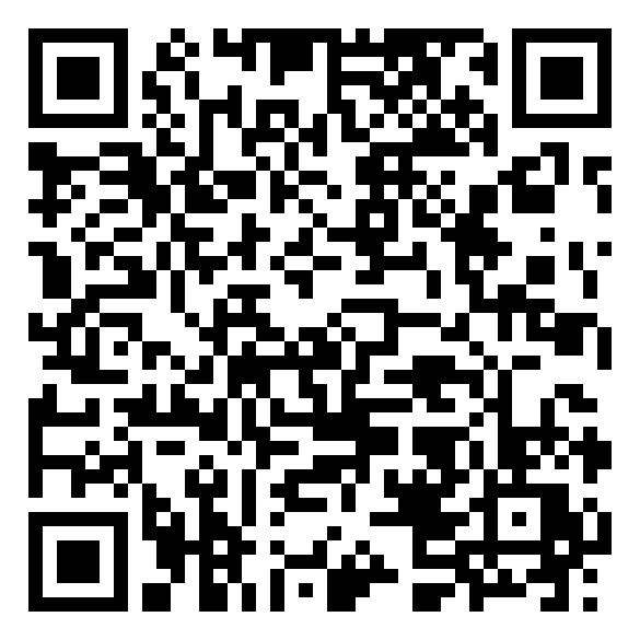kod QR z danymi kontaktowymi 38185011100000