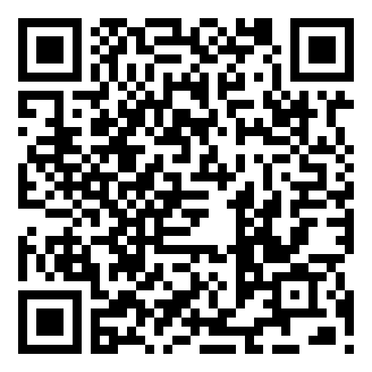 kod QR z danymi kontaktowymi 24320260000000