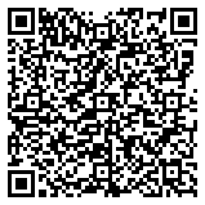 kod QR z danymi kontaktowymi 32058626800000