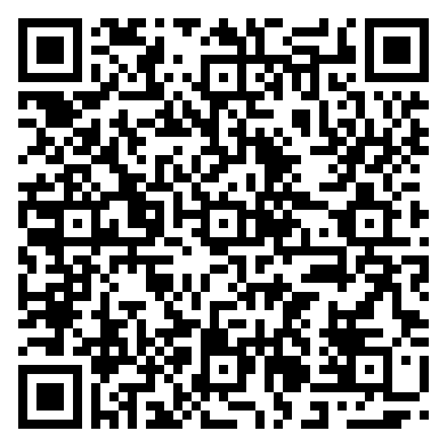 kod QR z danymi kontaktowymi 36352693300000