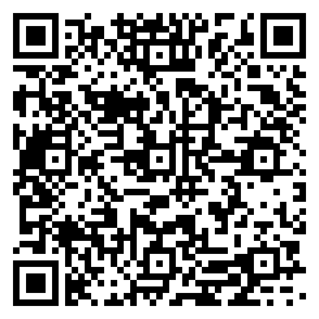 kod QR z danymi kontaktowymi 38447194000000