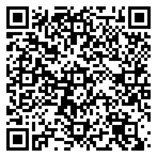 kod QR z danymi kontaktowymi 27266968900000
