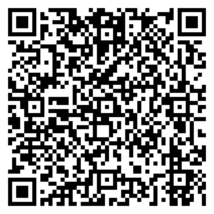 kod QR z danymi kontaktowymi 34064804800000