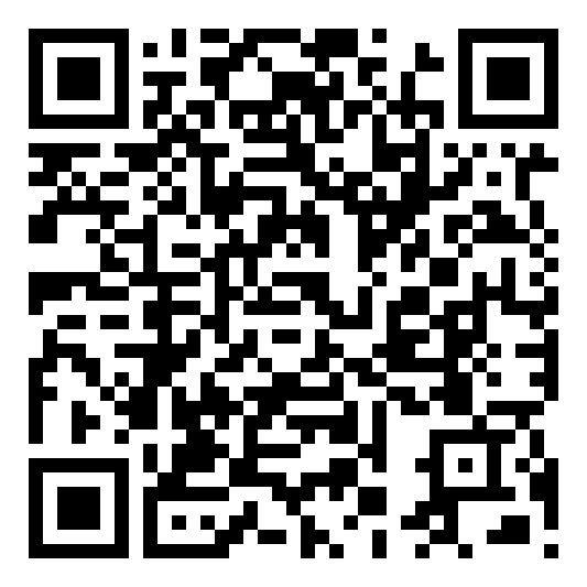 kod QR z danymi kontaktowymi 38537091600000