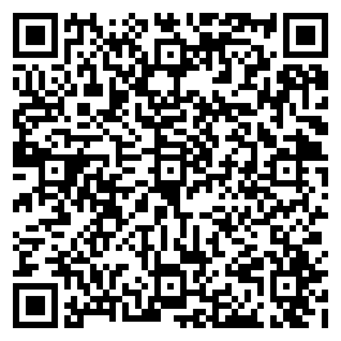 kod QR z danymi kontaktowymi 21023858400000