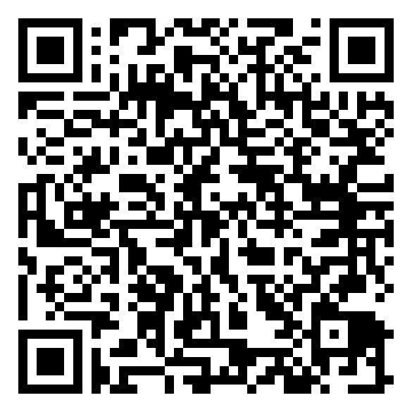 kod QR z danymi kontaktowymi 52919409000000