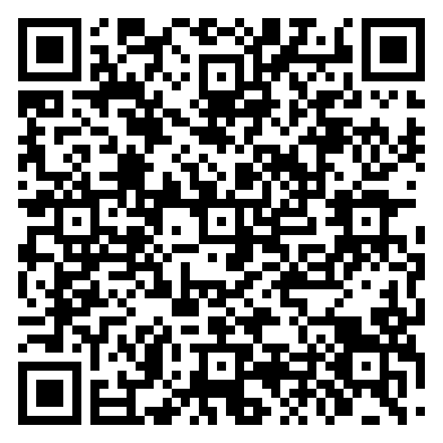 kod QR z danymi kontaktowymi 38078223500000