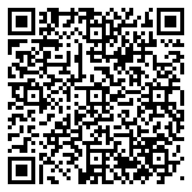 kod QR z danymi kontaktowymi 36635418300000