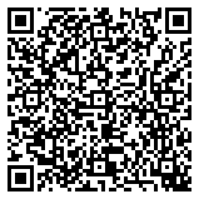 kod QR z danymi kontaktowymi 36743835000000