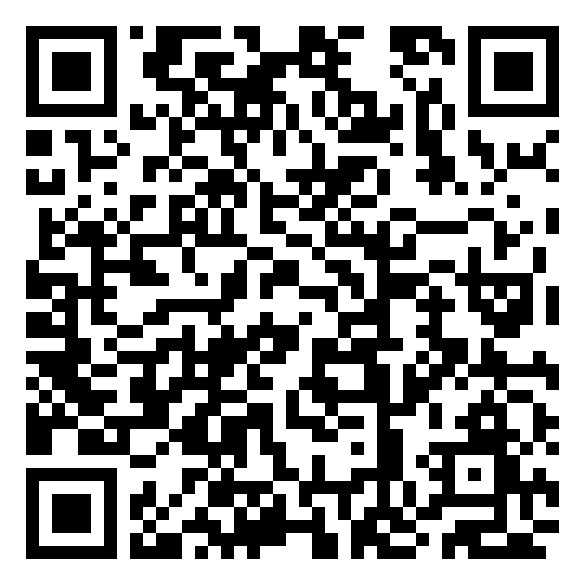 kod QR z danymi kontaktowymi 38055556800000